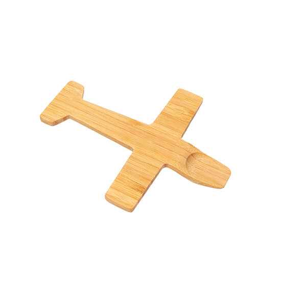 Sibylle Stoeckli avion bamboo ECAL Lausanne